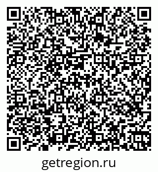 79263455918