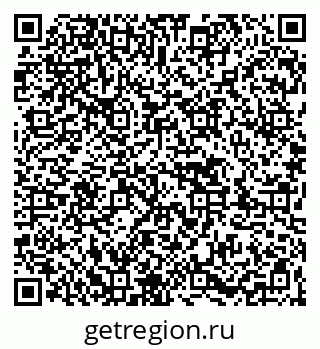 79263455919