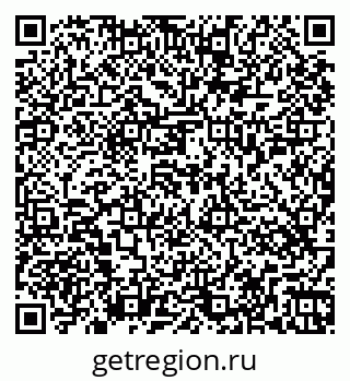 79263455920