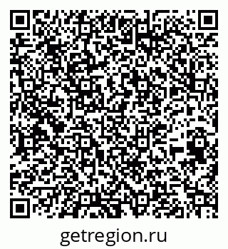 79263455922