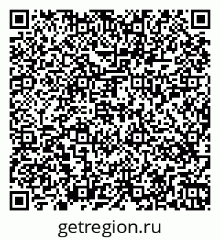 79263455924