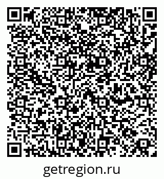 79263455925