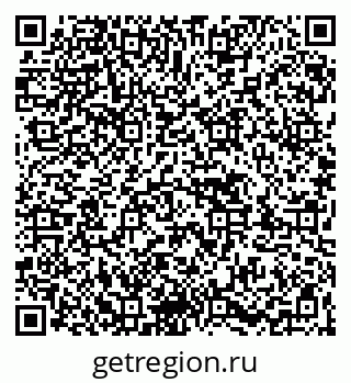 79263455926