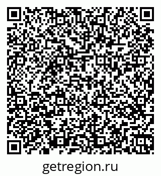 79263455928