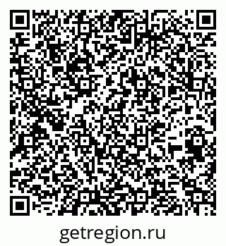 79263455931