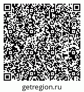 79263455933