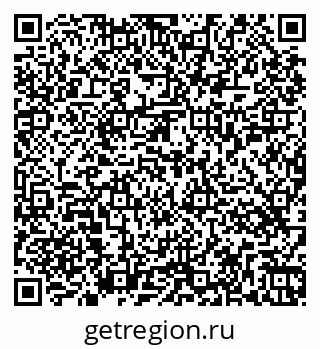 79263455934