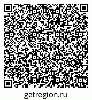 79263455935