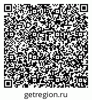 79263455939