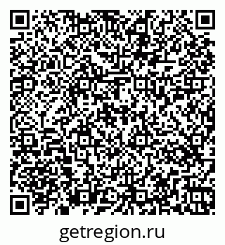 79263455943