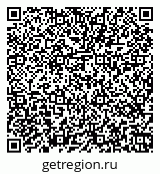 79263455944