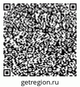 79263455947