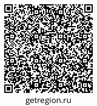 79263455951