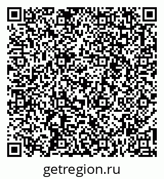 79263455955