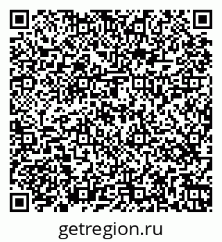 79263455956