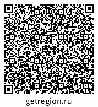 79263455957