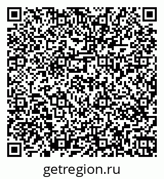 79263455958