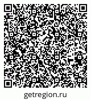 79263455963