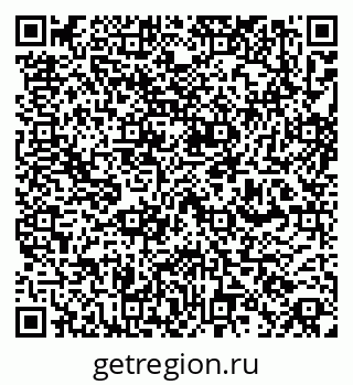 79263455964