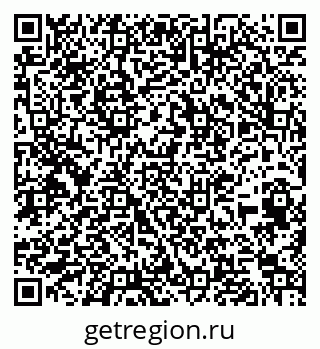 79263455965