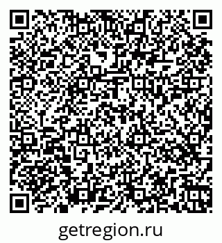 79263455967