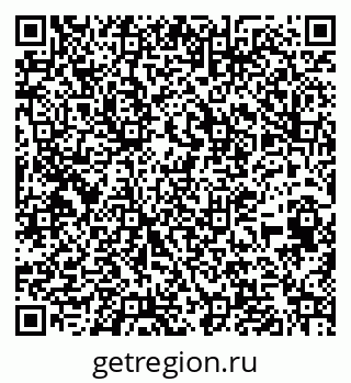 79263455968