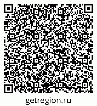 79263455971