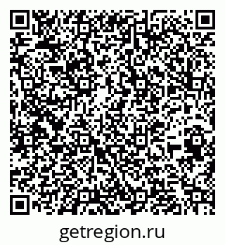 79263455972