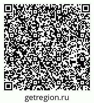 79263455974