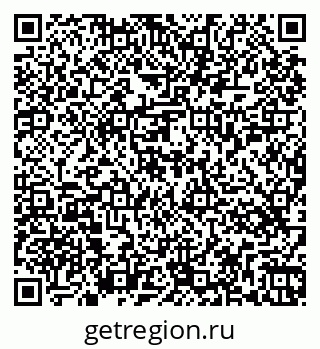 79263455975