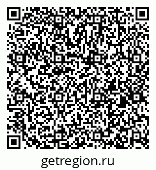 79263455976