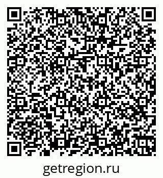 79263455980