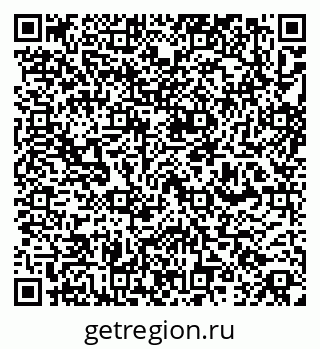 79263455981