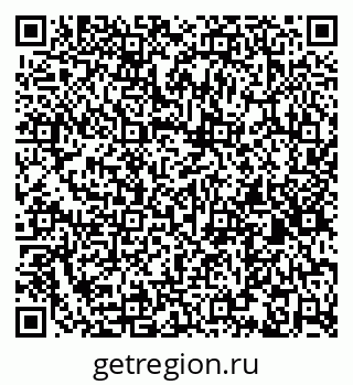 79263455982