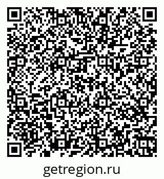 79263455984