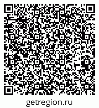 79263455986