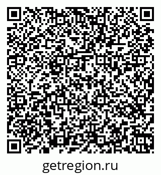 79263455987