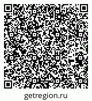 79263455990