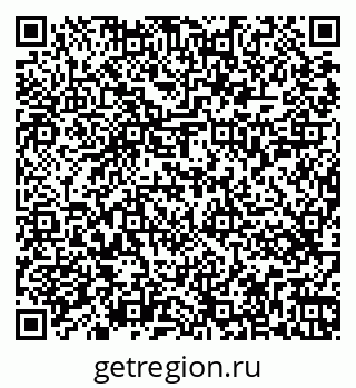 79263455992