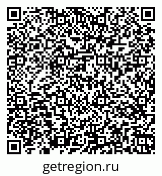 79263455997