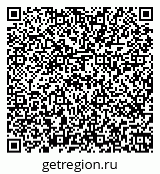 79263455998