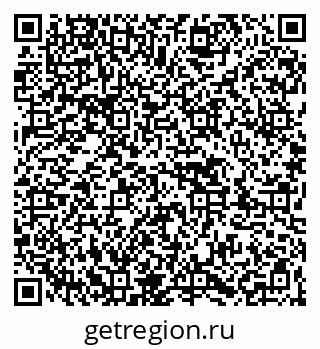 79263455999