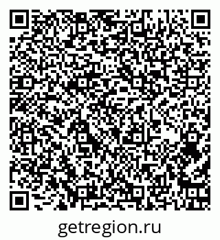79263456000