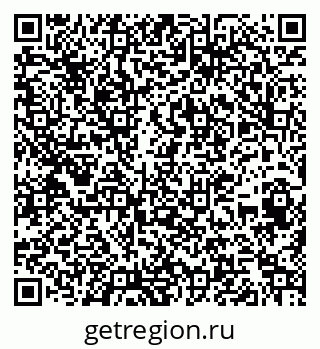 79263456001