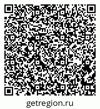 79263456003