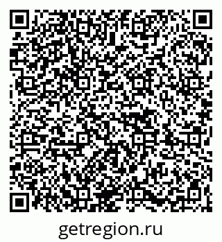 79263456005
