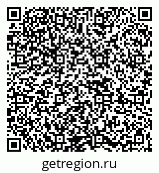 79263456006