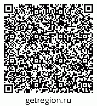 79263456008