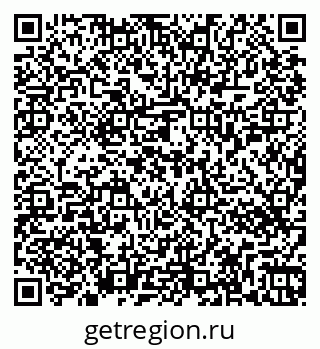 79263456010