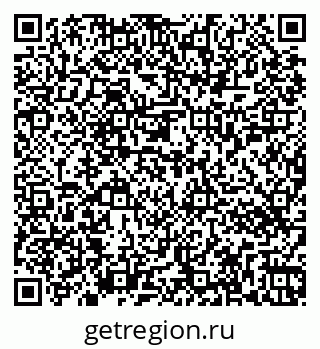 79263456013